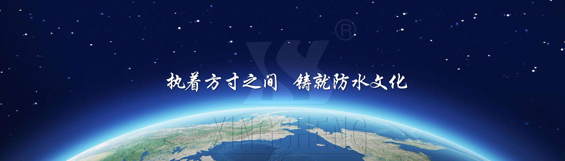 兗州區(qū)沙龍鑄造材料