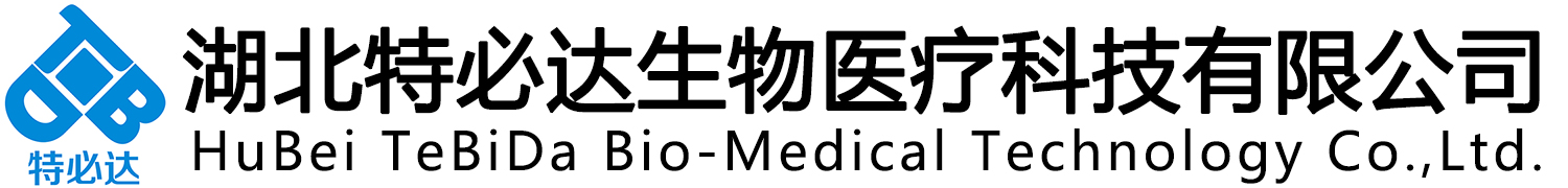 沙龍鑄造材料logo
